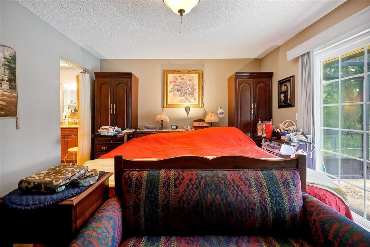 3640 Wood Duck Drive , Mims, FL 32754 Photo