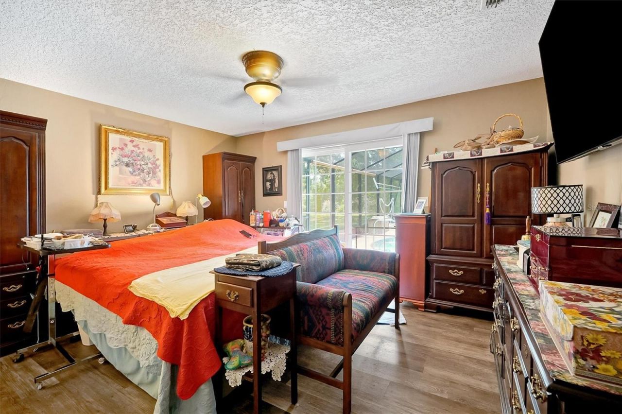 3640 Wood Duck Drive , Mims, FL 32754 Photo