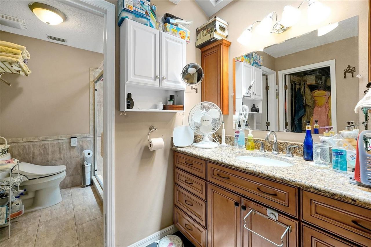 3640 Wood Duck Drive , Mims, FL 32754 Photo