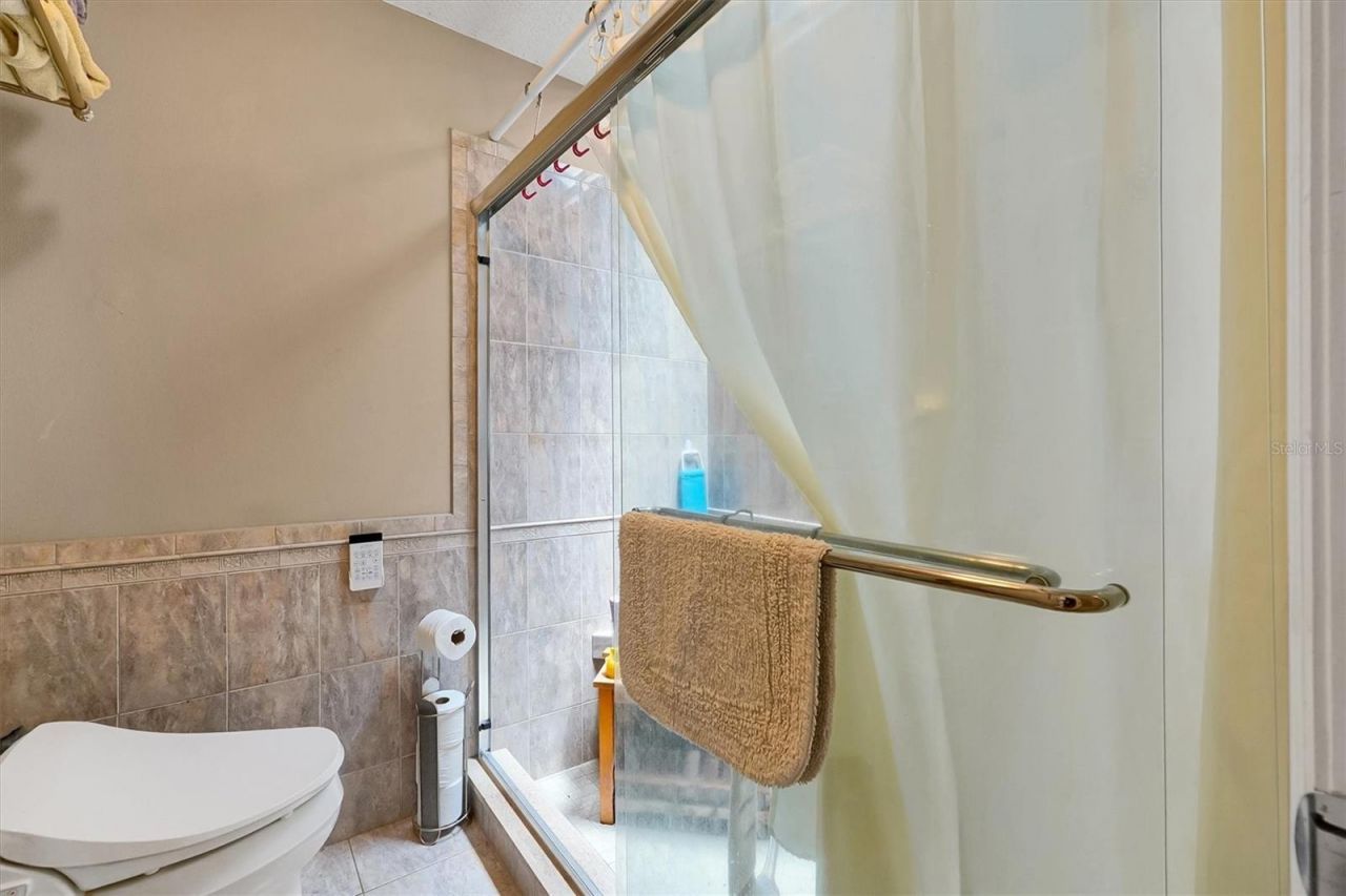 3640 Wood Duck Drive , Mims, FL 32754 Photo