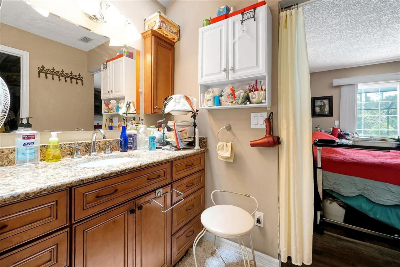 3640 Wood Duck Drive , Mims, FL 32754 Photo