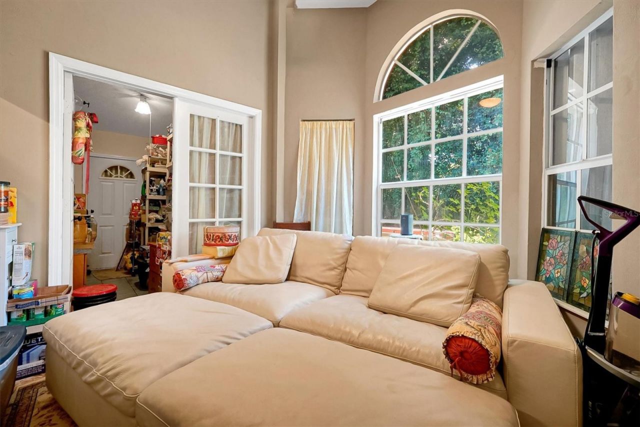 3640 Wood Duck Drive , Mims, FL 32754 Photo
