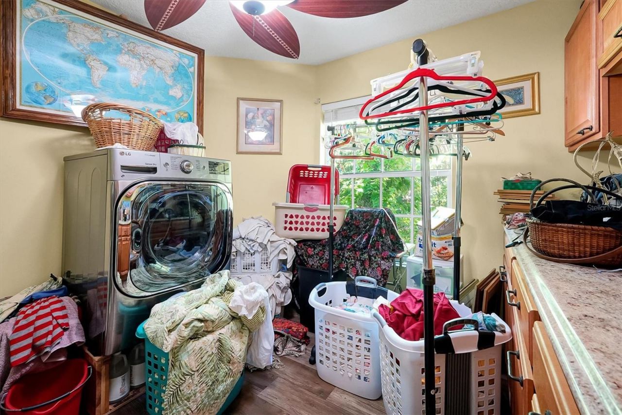 3640 Wood Duck Drive , Mims, FL 32754 Photo
