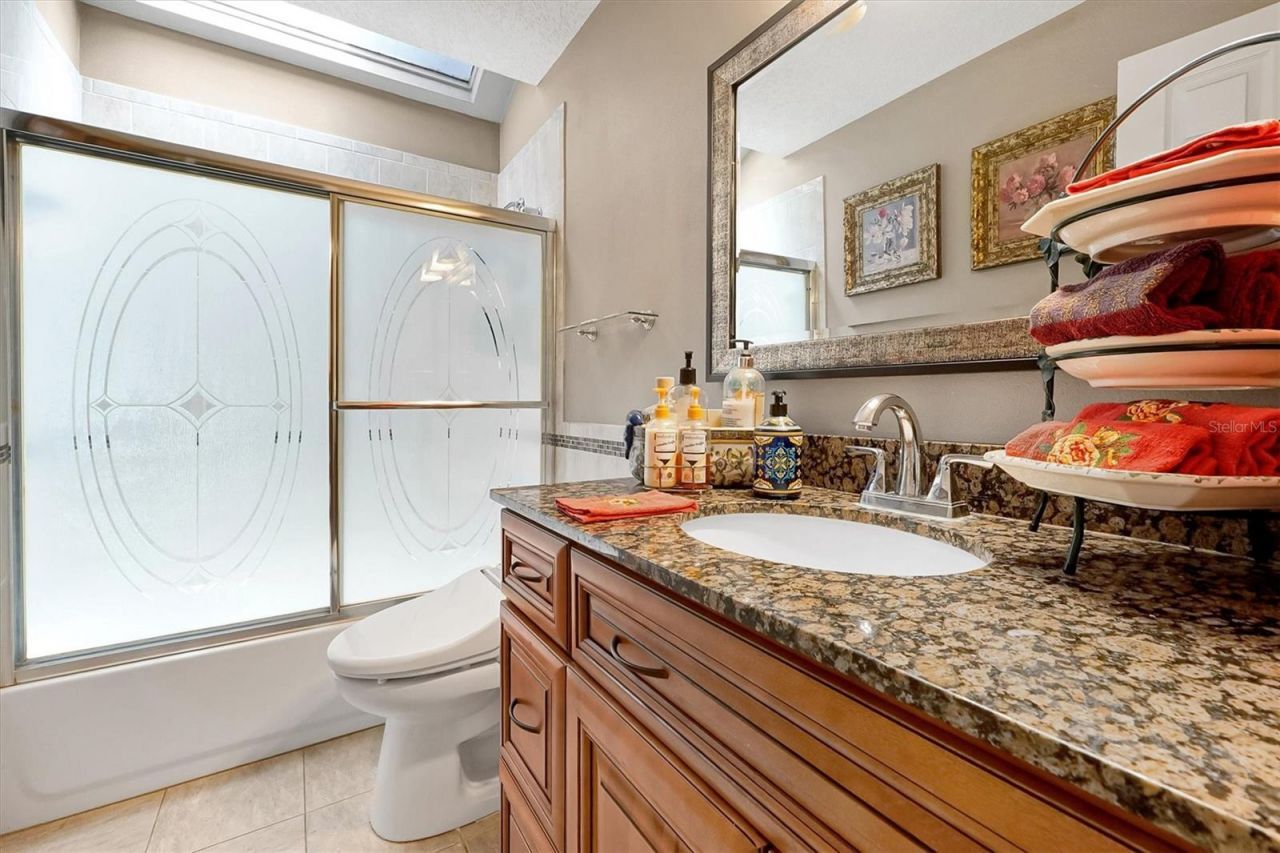 3640 Wood Duck Drive , Mims, FL 32754 Photo