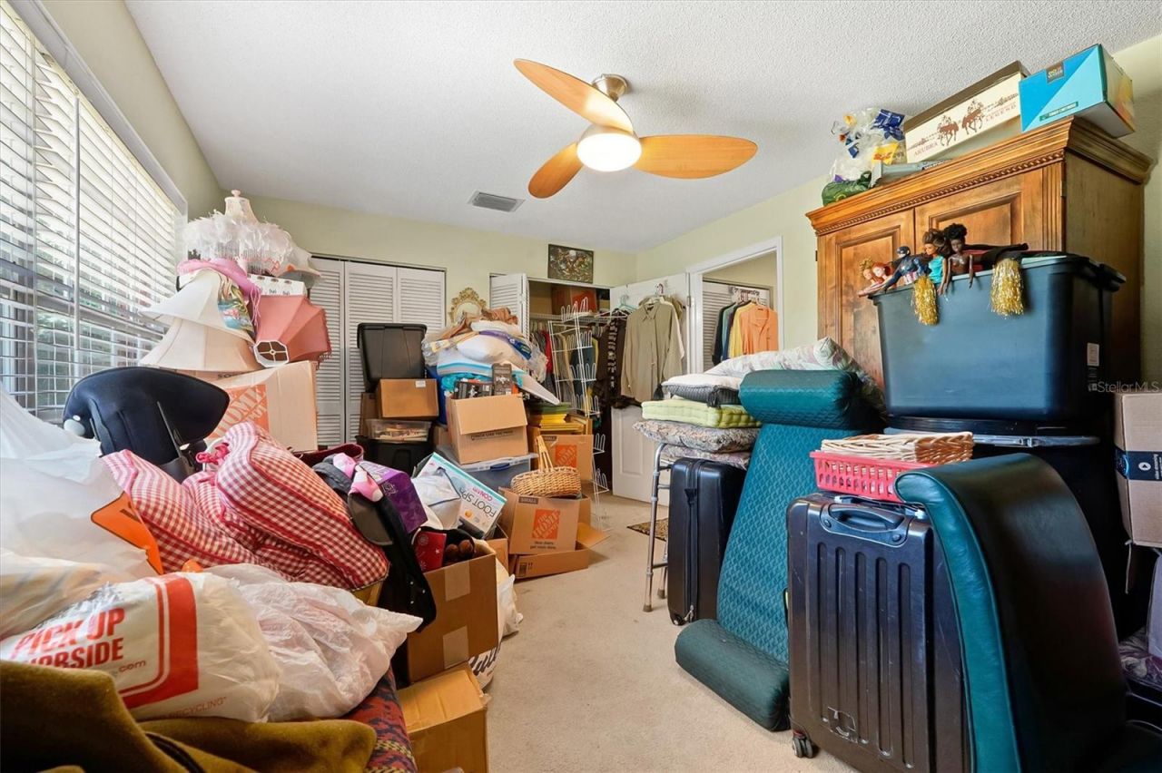 3640 Wood Duck Drive , Mims, FL 32754 Photo