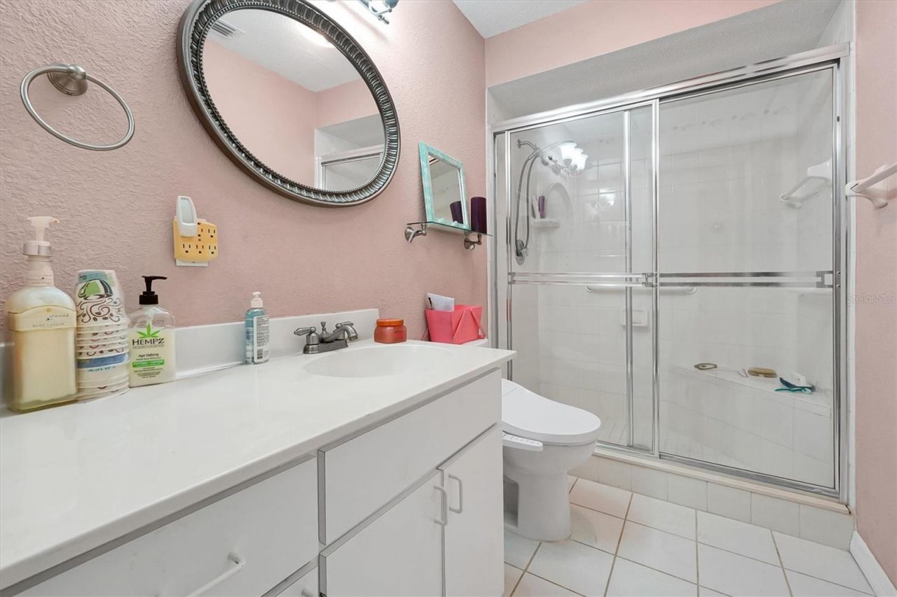 3640 Wood Duck Drive , Mims, FL 32754 Photo