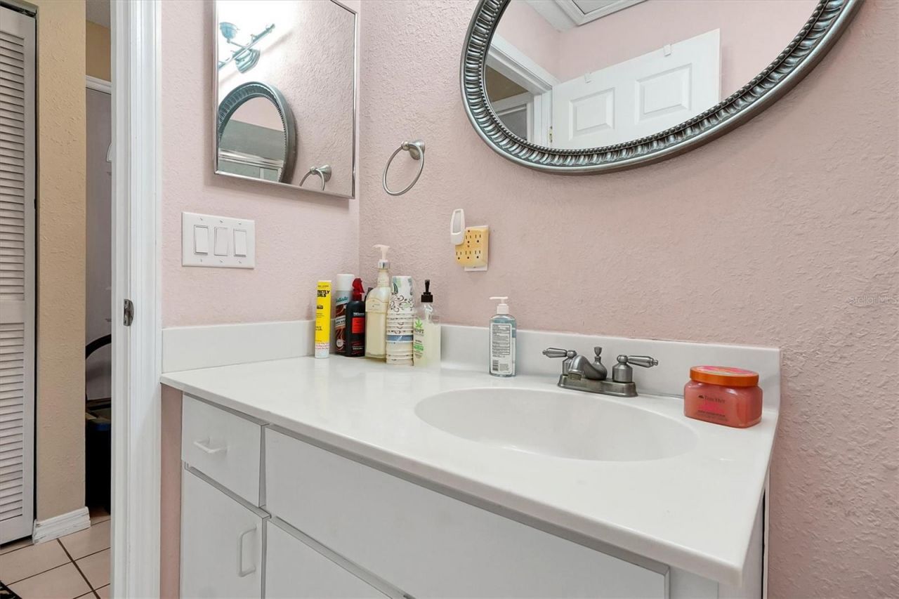 3640 Wood Duck Drive , Mims, FL 32754 Photo