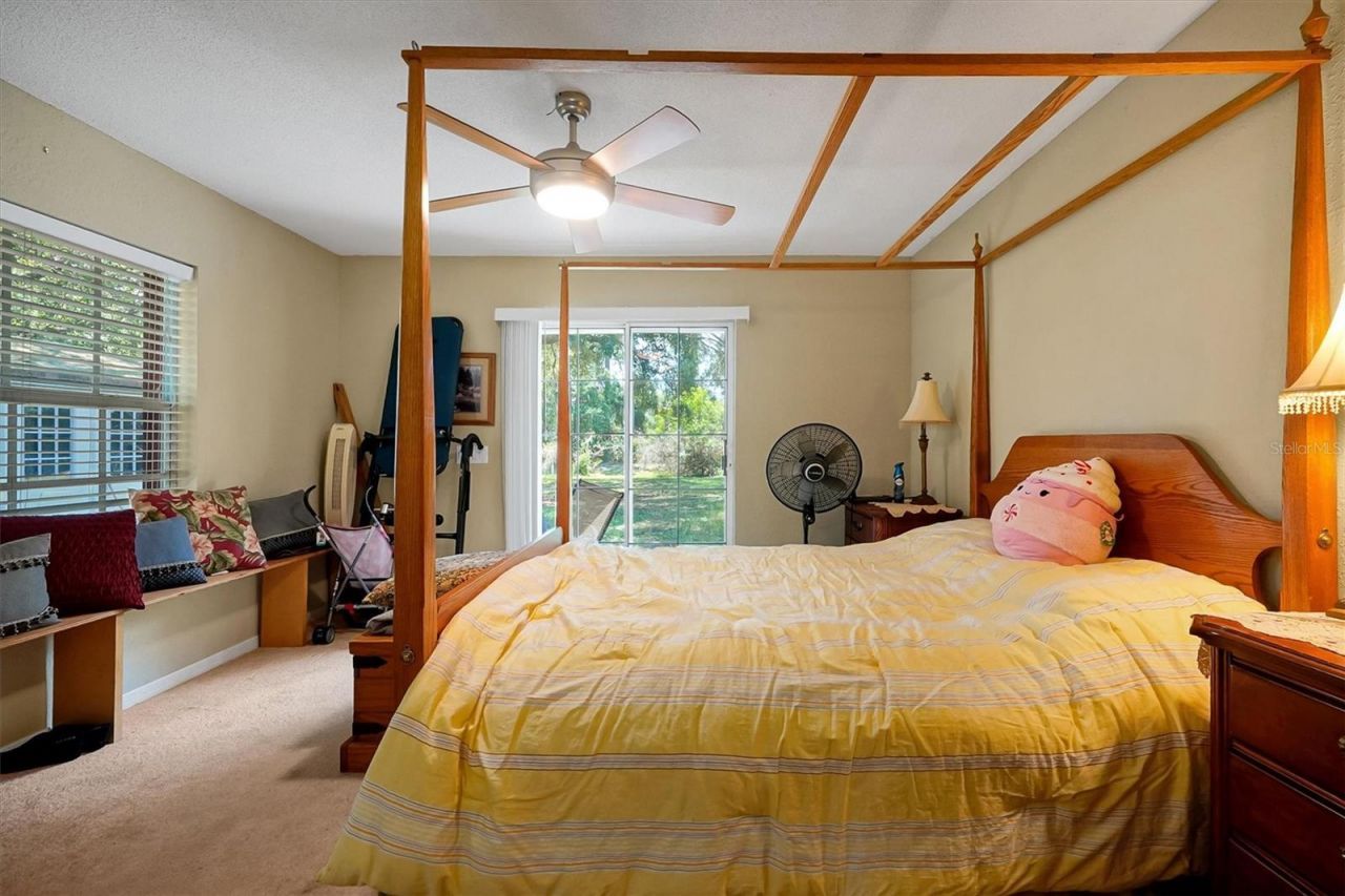 3640 Wood Duck Drive , Mims, FL 32754 Photo