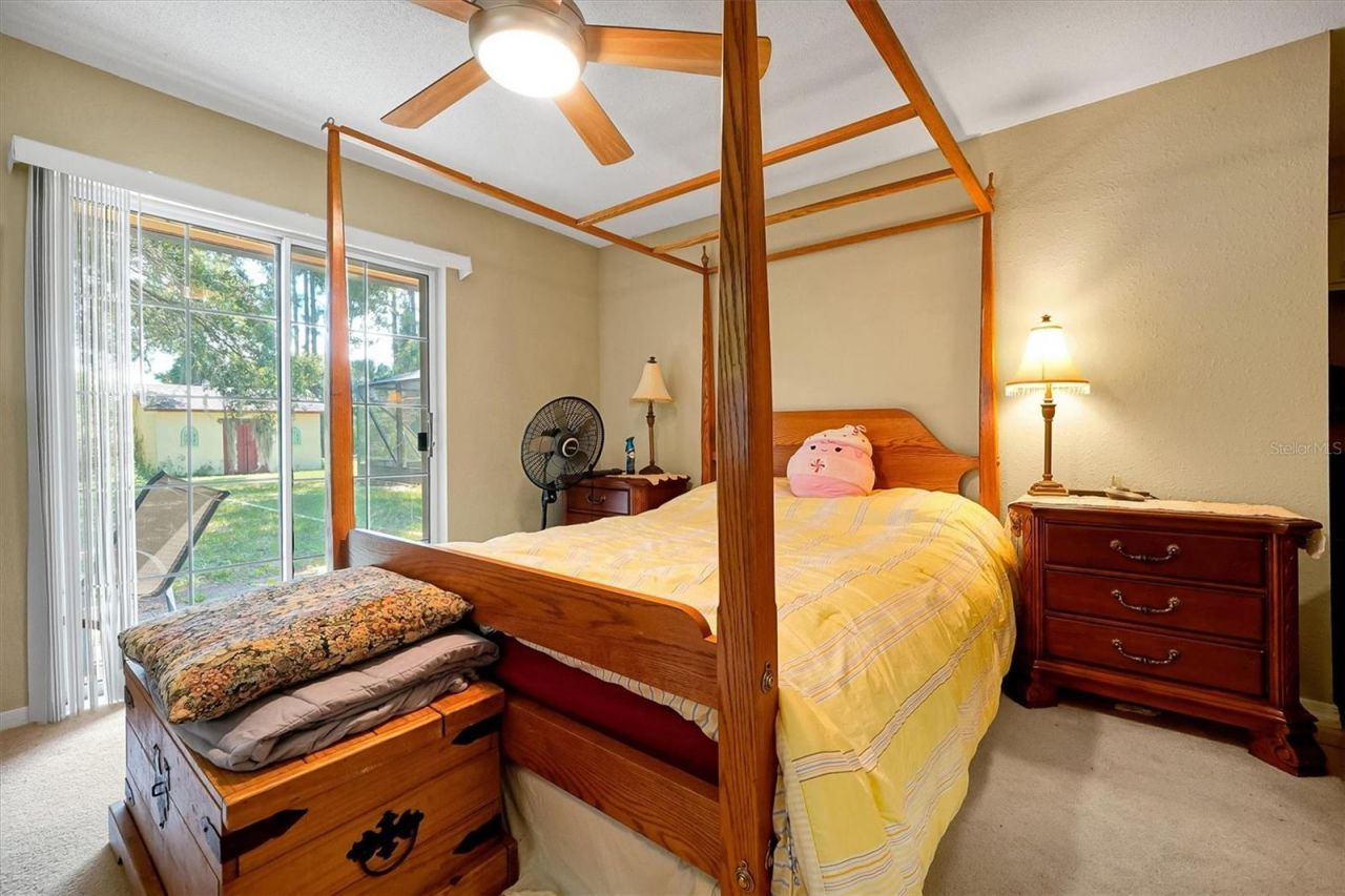 3640 Wood Duck Drive , Mims, FL 32754 Photo