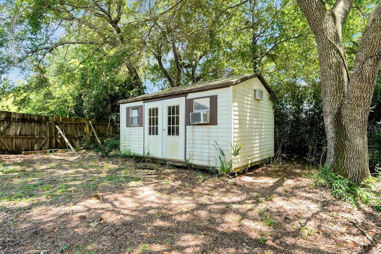 3640 Wood Duck Drive , Mims, FL 32754 Photo