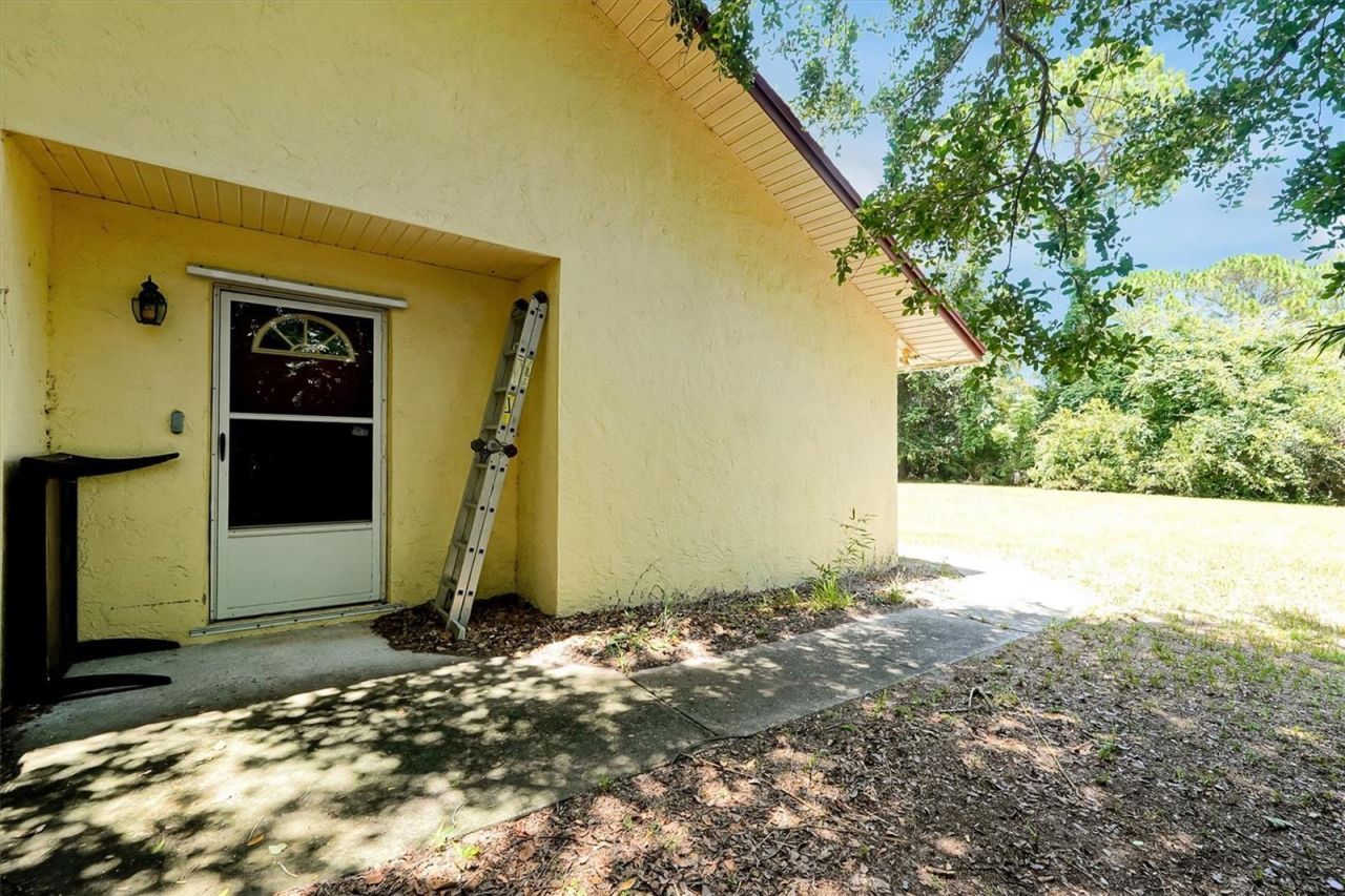 3640 Wood Duck Drive , Mims, FL 32754 Photo