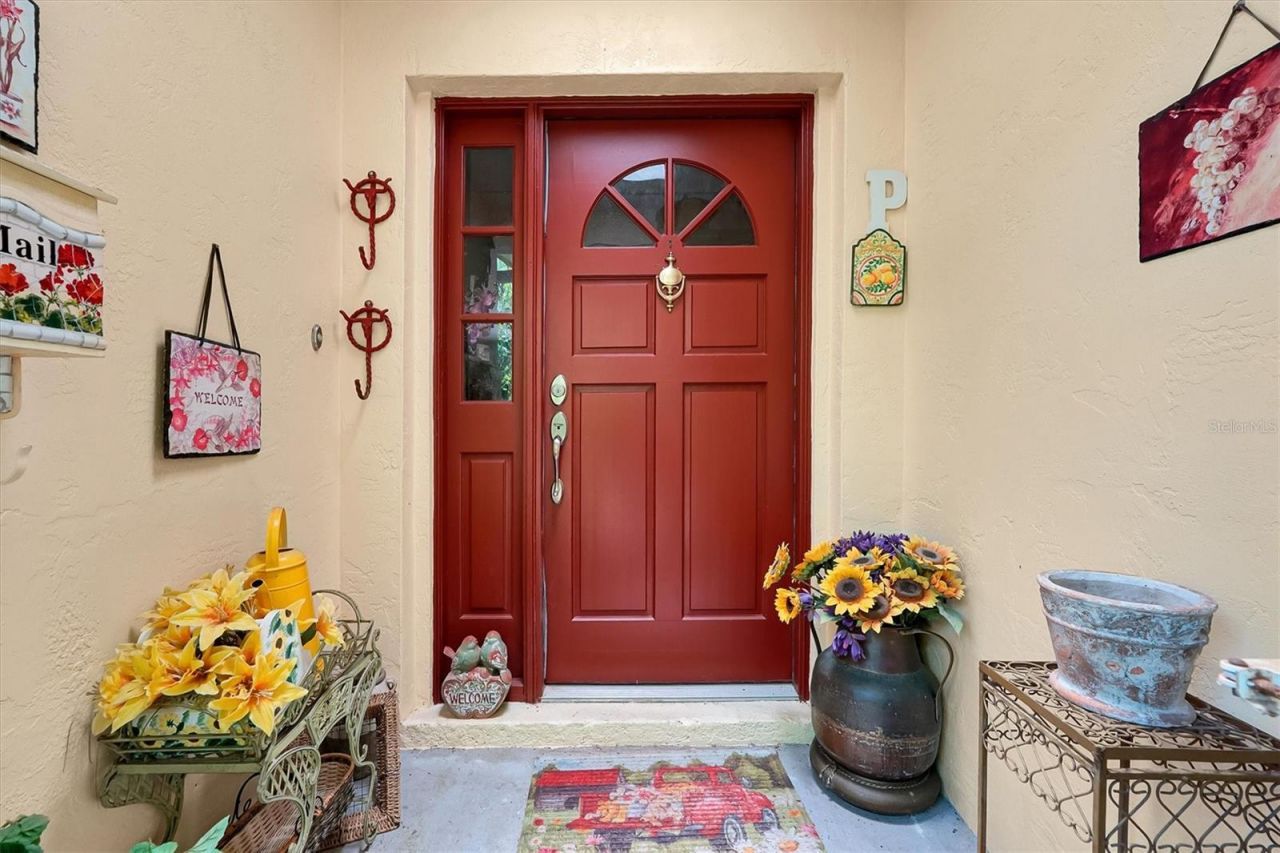 3640 Wood Duck Drive , Mims, FL 32754 Photo