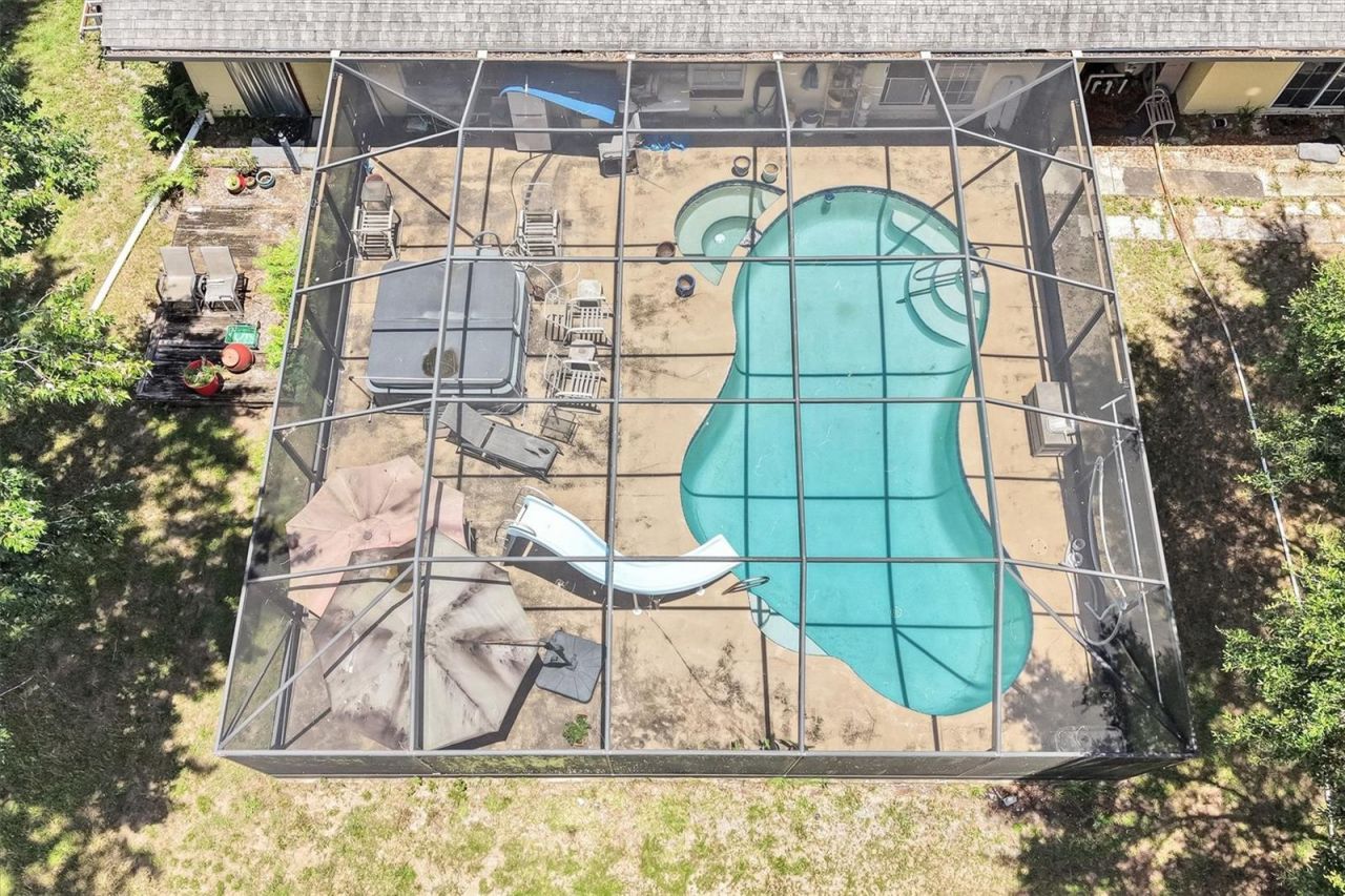 3640 Wood Duck Drive , Mims, FL 32754 Photo