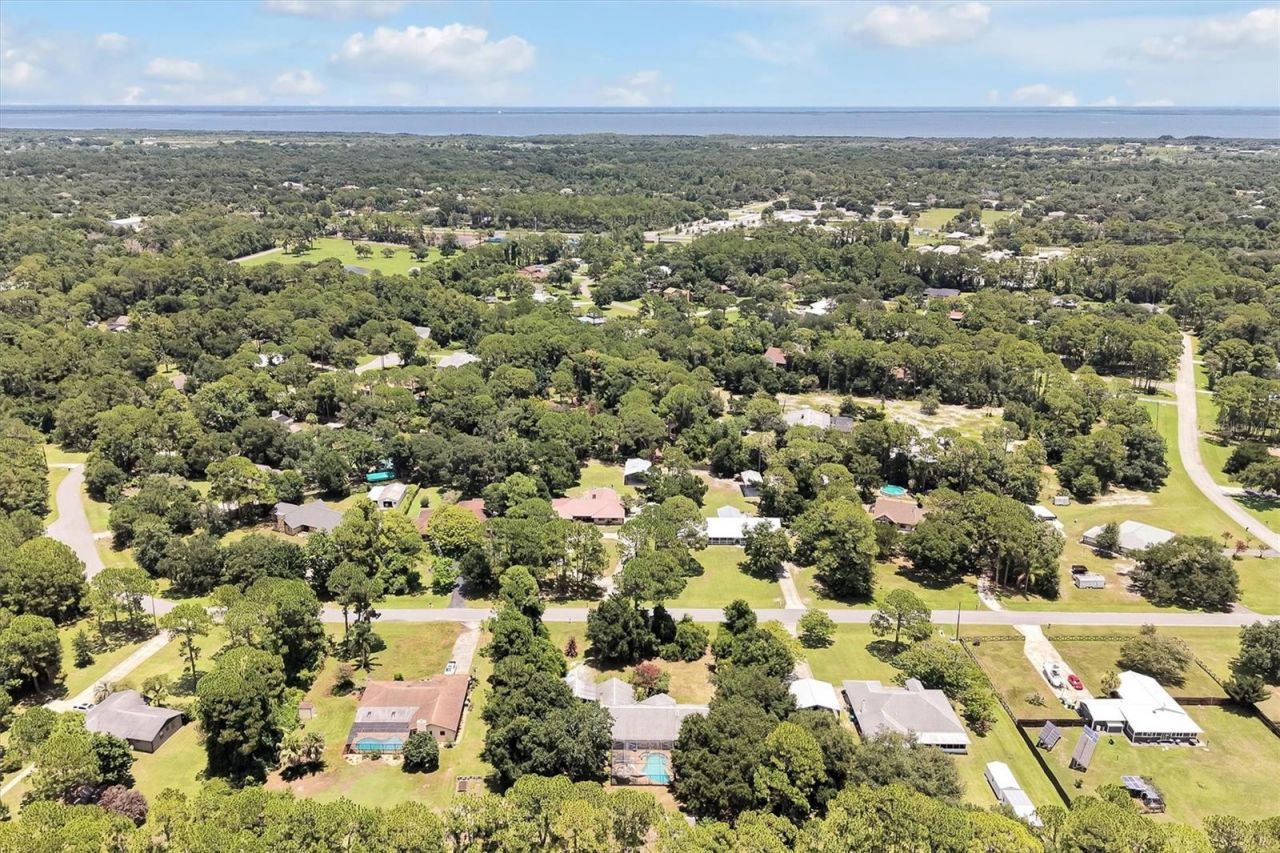 3640 Wood Duck Drive , Mims, FL 32754 Photo