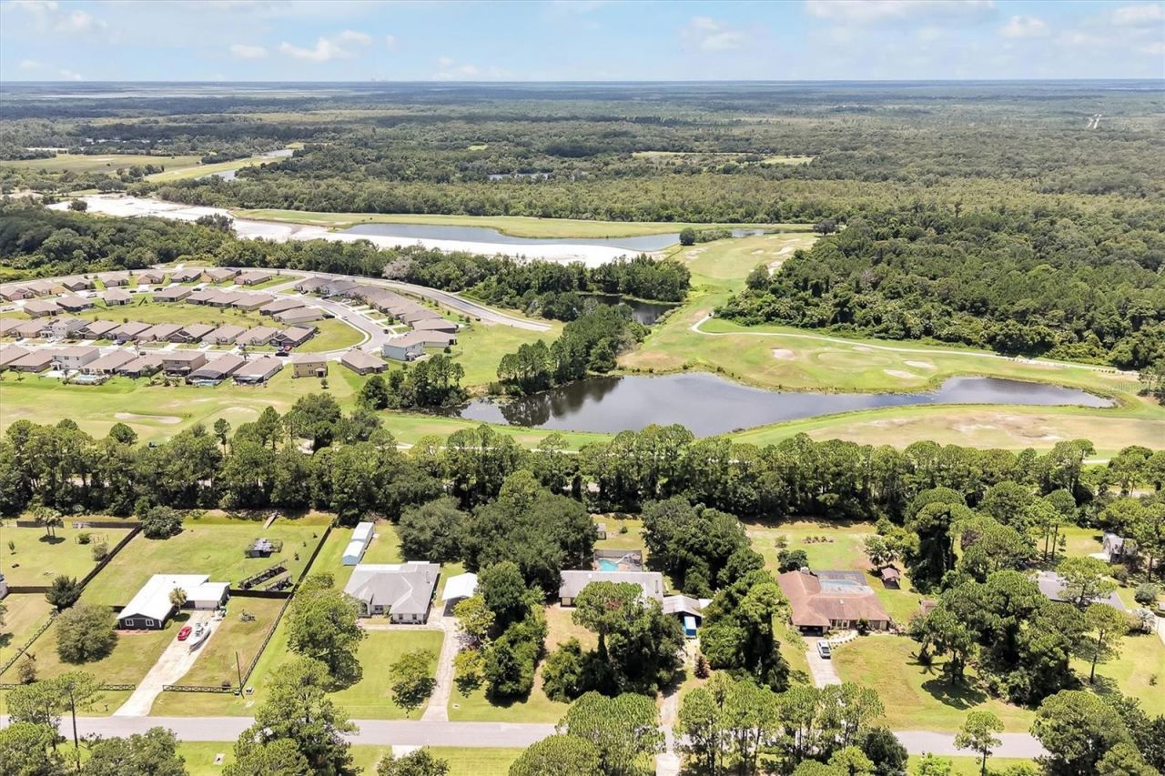 3640 Wood Duck Drive , Mims, FL 32754 Photo