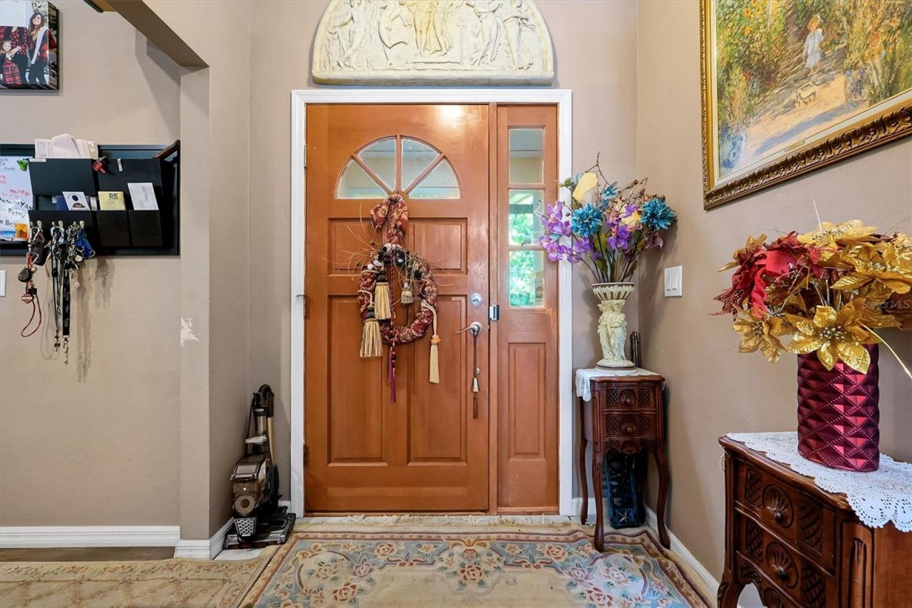 3640 Wood Duck Drive , Mims, FL 32754 Photo