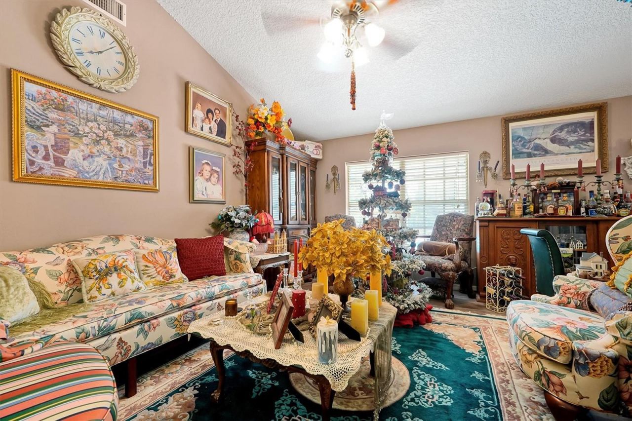 3640 Wood Duck Drive , Mims, FL 32754 Photo