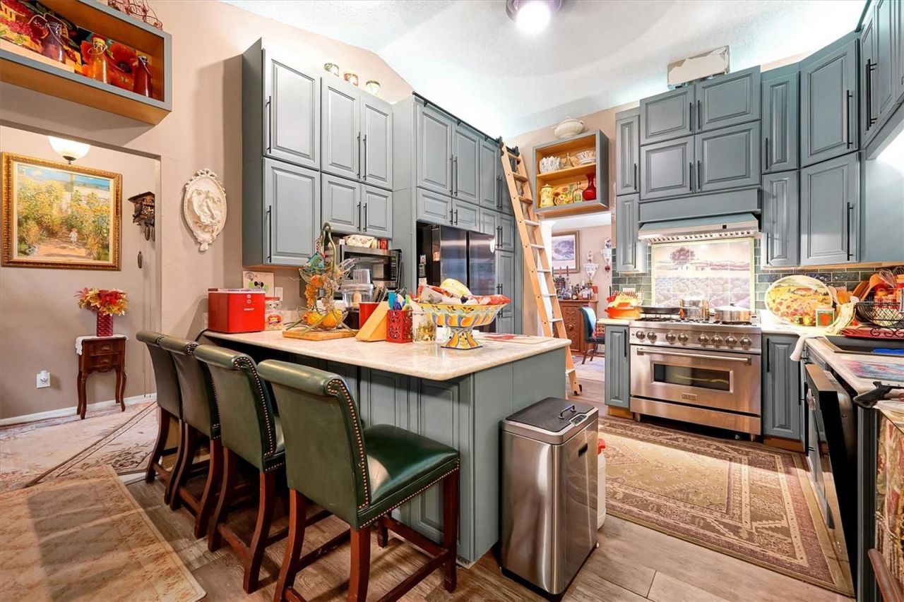 3640 Wood Duck Drive , Mims, FL 32754 Photo