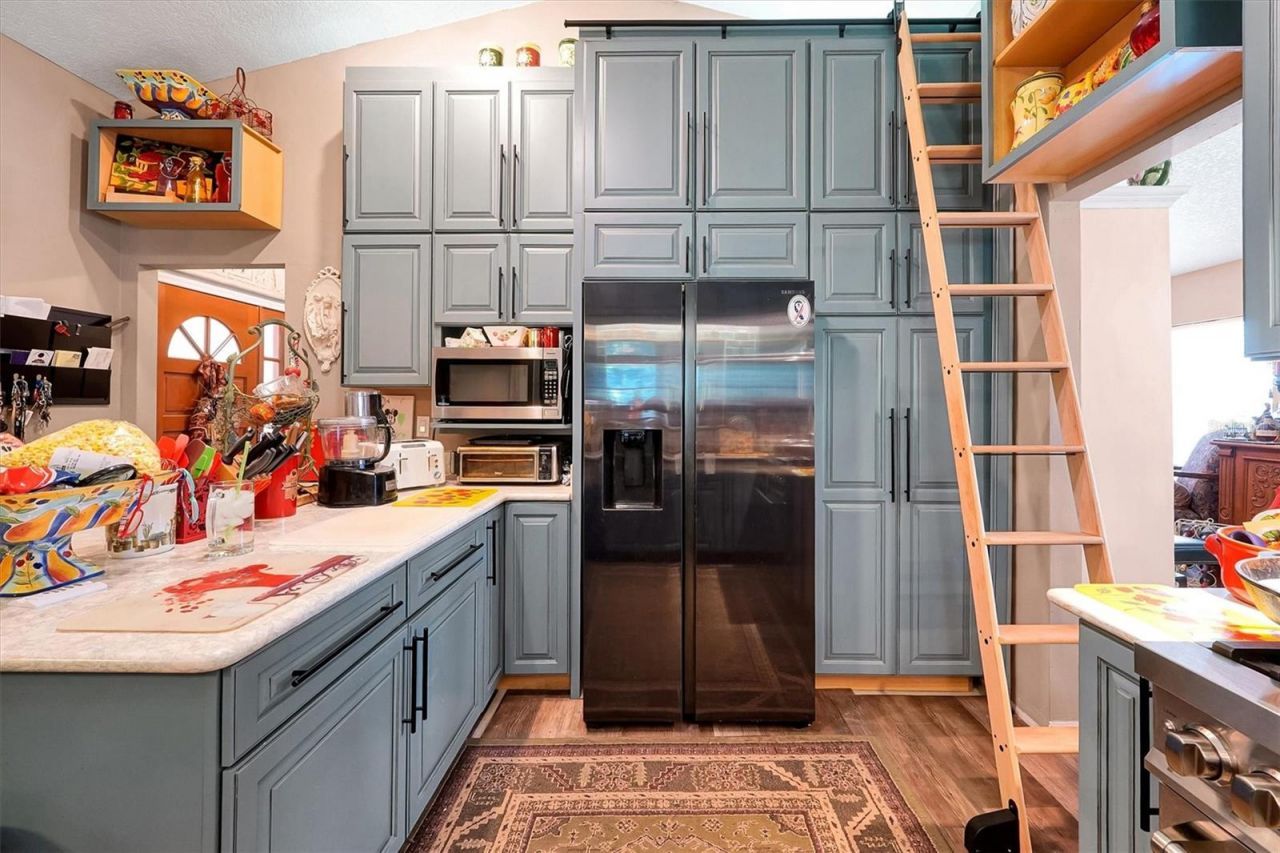 3640 Wood Duck Drive , Mims, FL 32754 Photo