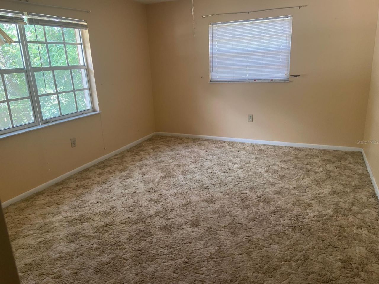 4059 S Linwood Terrace , Inverness, FL 34452 Photo