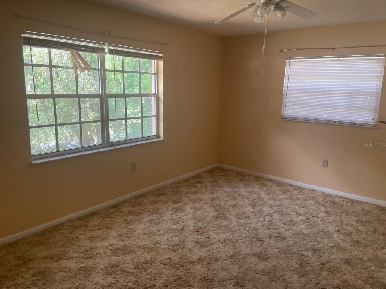 4059 S Linwood Terrace , Inverness, FL 34452 Photo