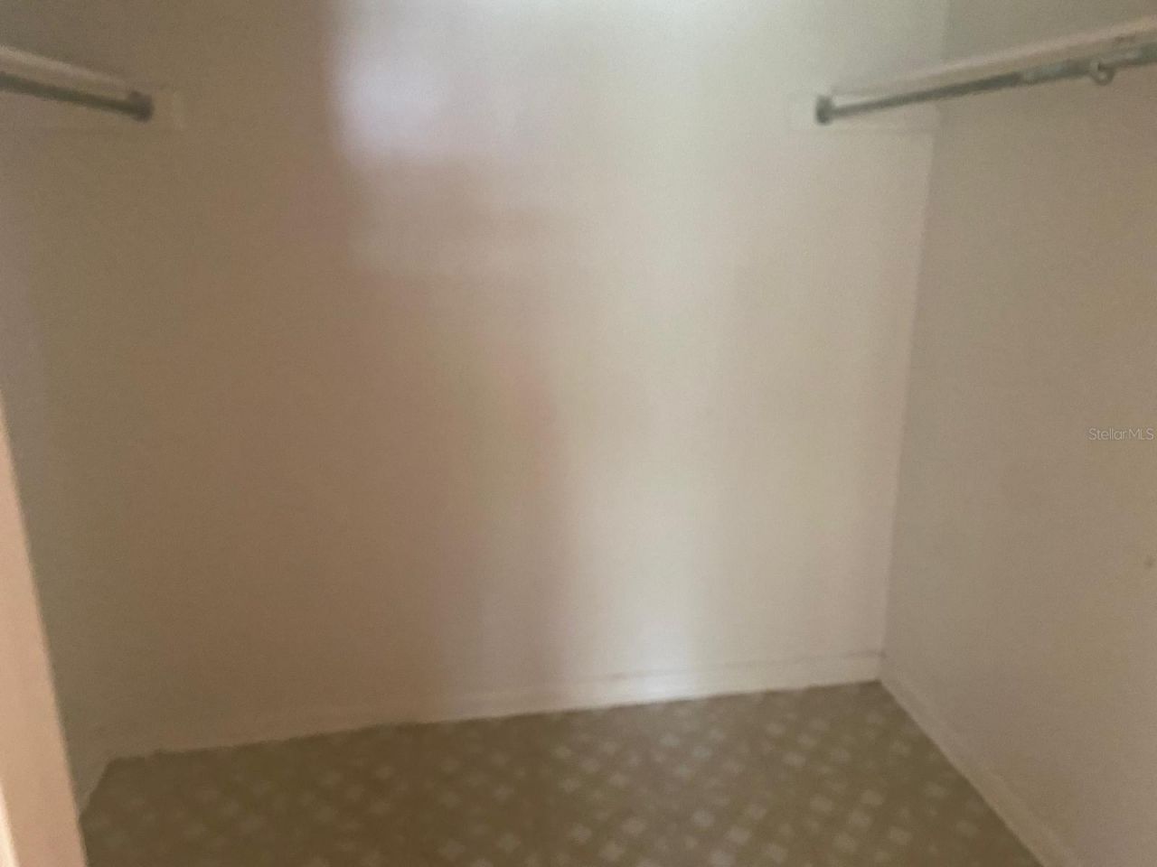 4059 S Linwood Terrace , Inverness, FL 34452 Photo