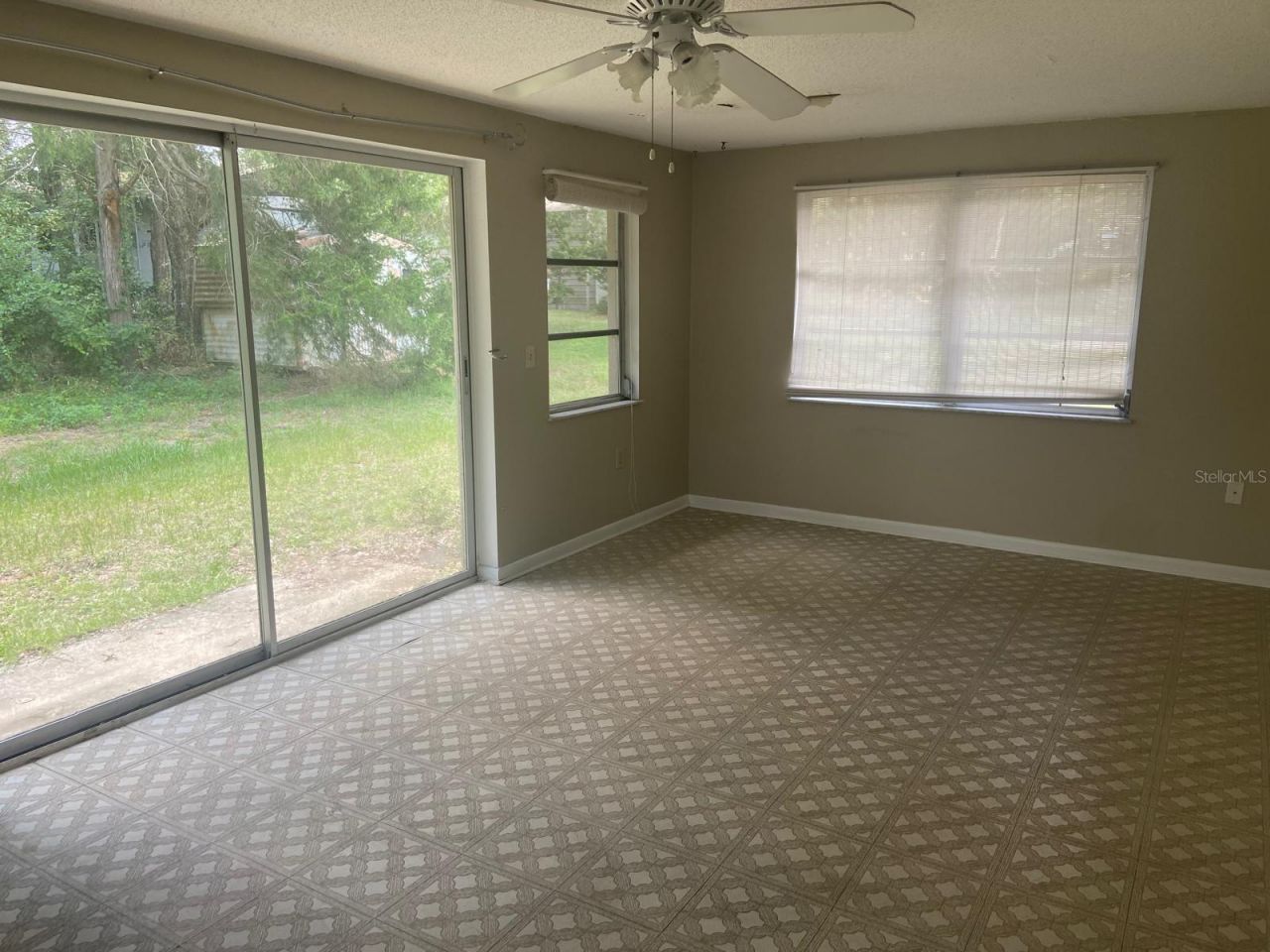 4059 S Linwood Terrace , Inverness, FL 34452 Photo