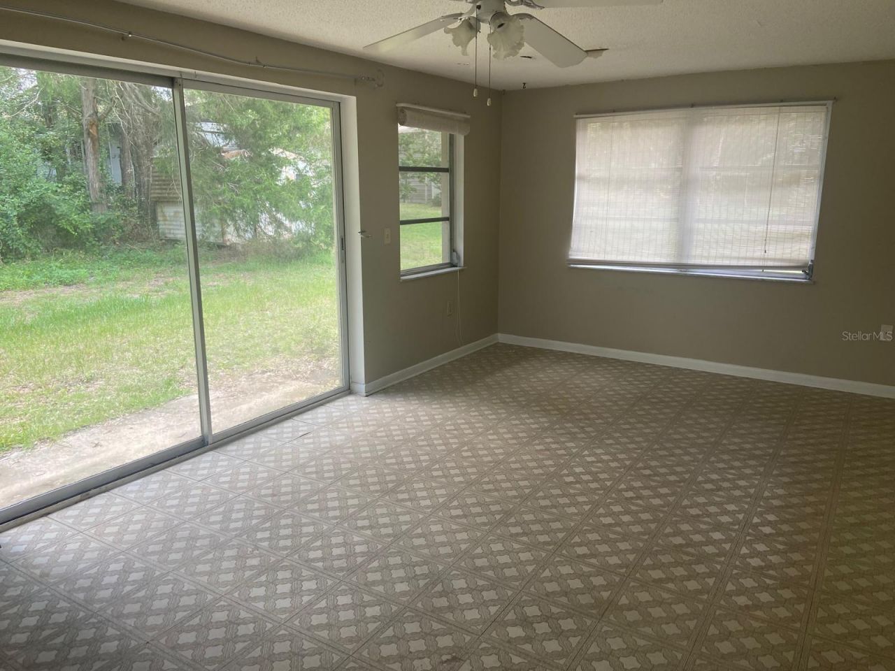 4059 S Linwood Terrace , Inverness, FL 34452 Photo