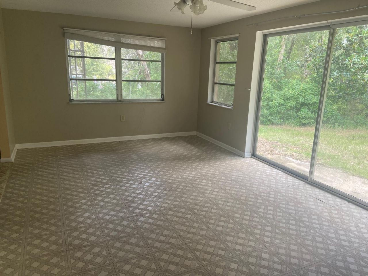 4059 S Linwood Terrace , Inverness, FL 34452 Photo