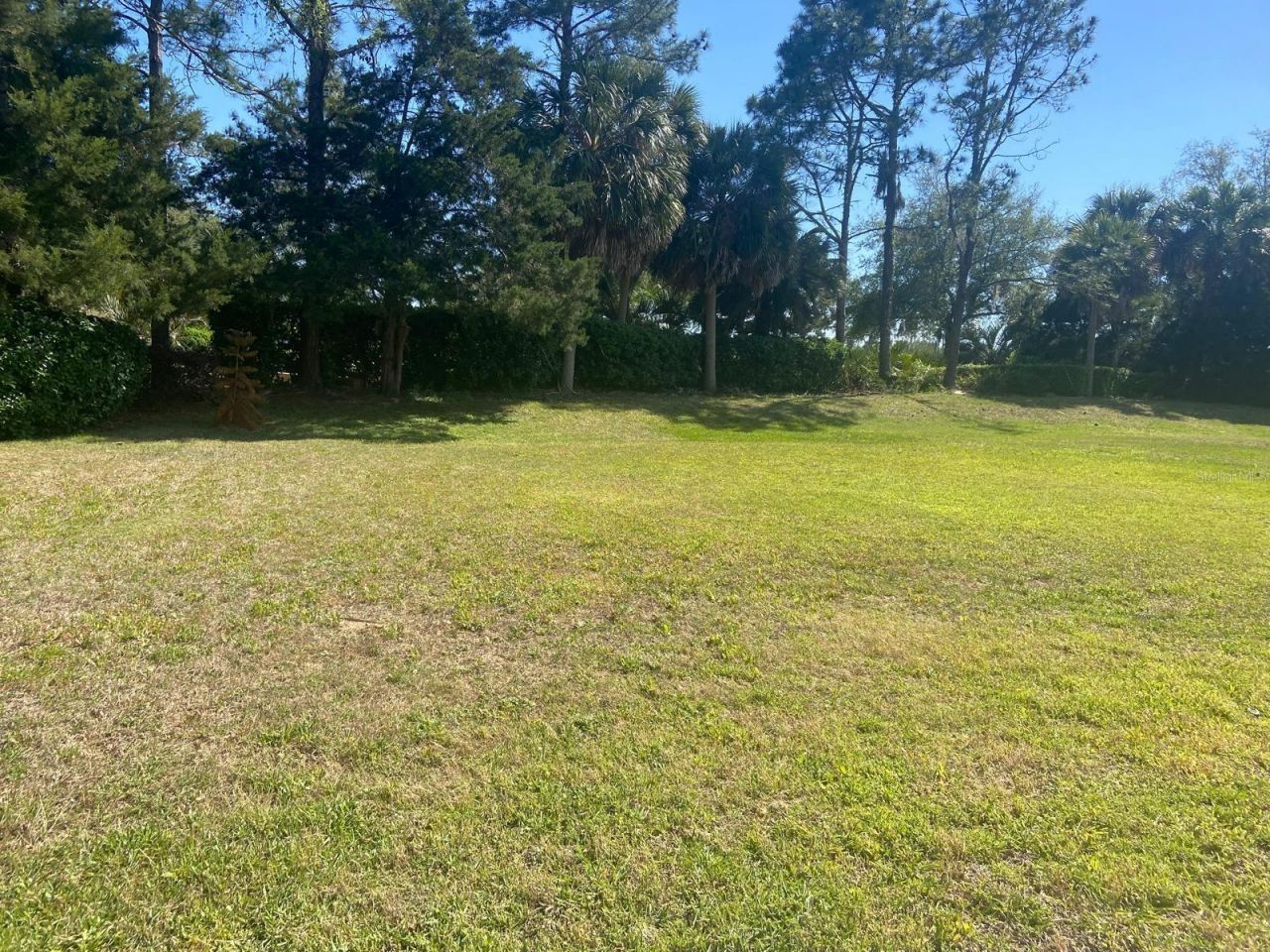 4059 S Linwood Terrace , Inverness, FL 34452 Photo