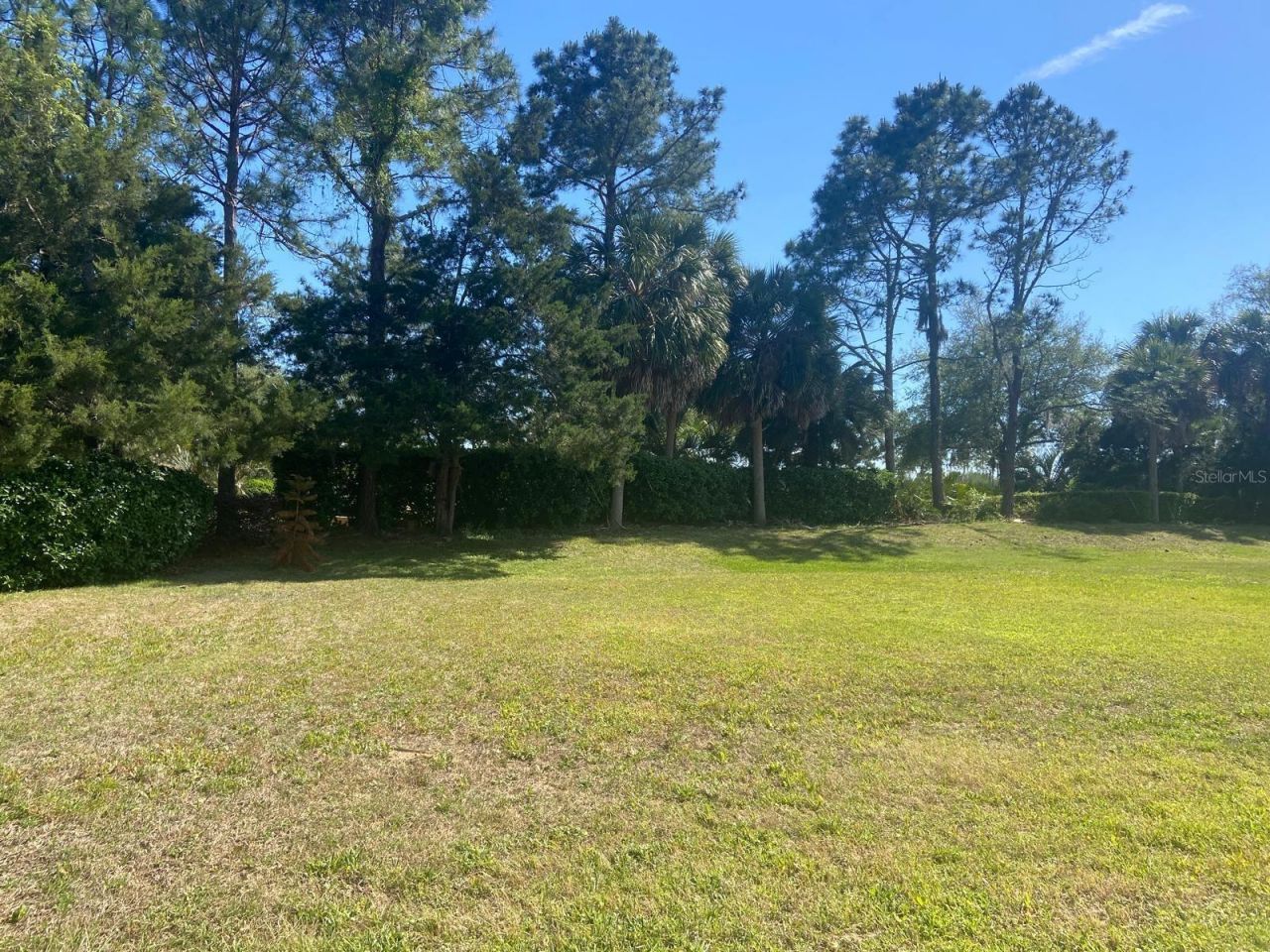 4059 S Linwood Terrace , Inverness, FL 34452 Photo