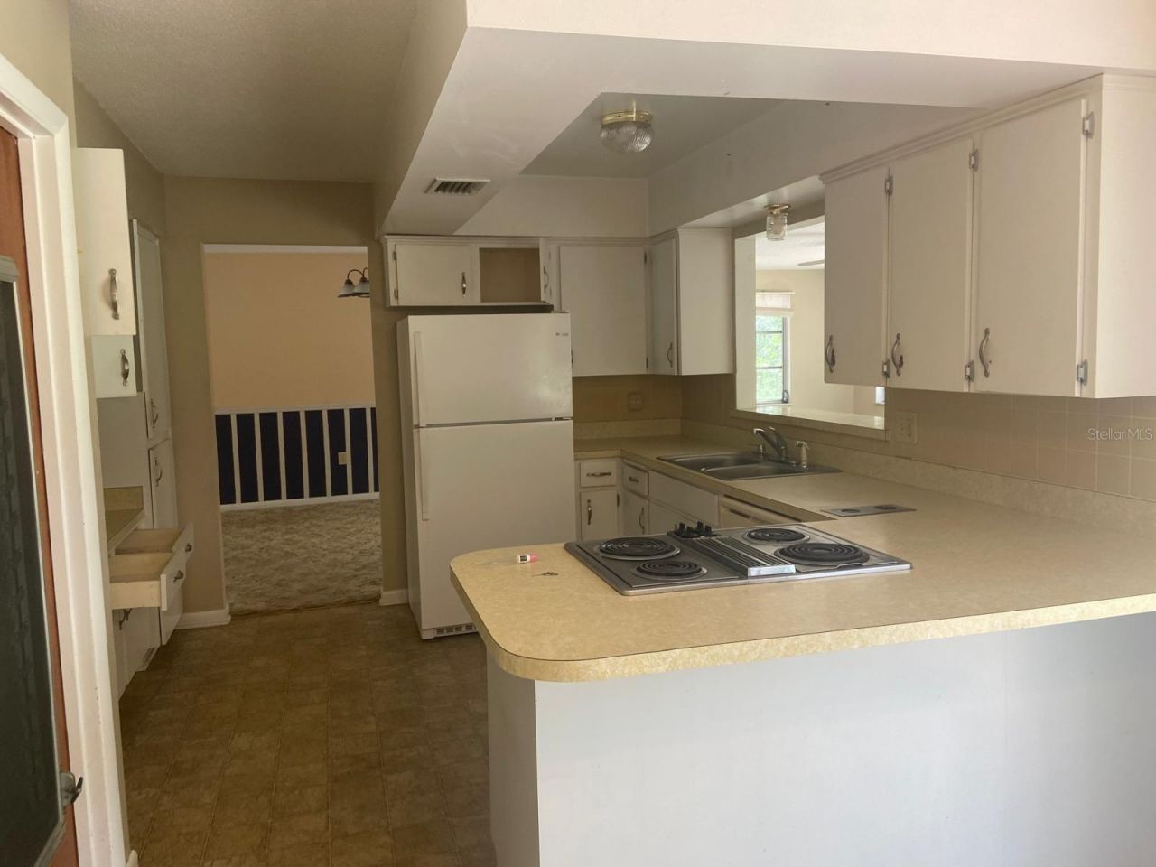4059 S Linwood Terrace , Inverness, FL 34452 Photo