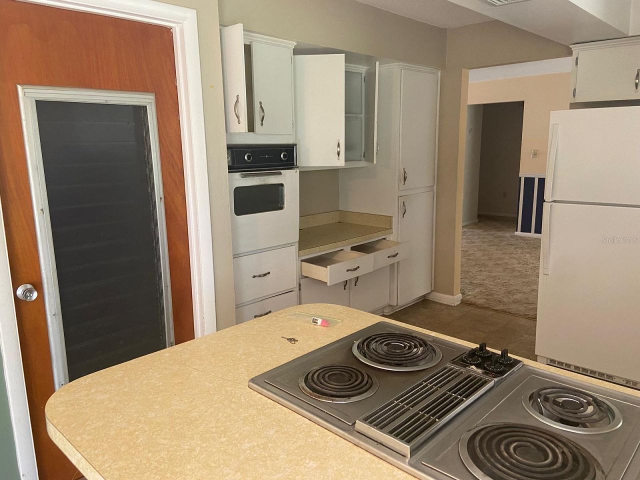 4059 S Linwood Terrace , Inverness, FL 34452 Photo