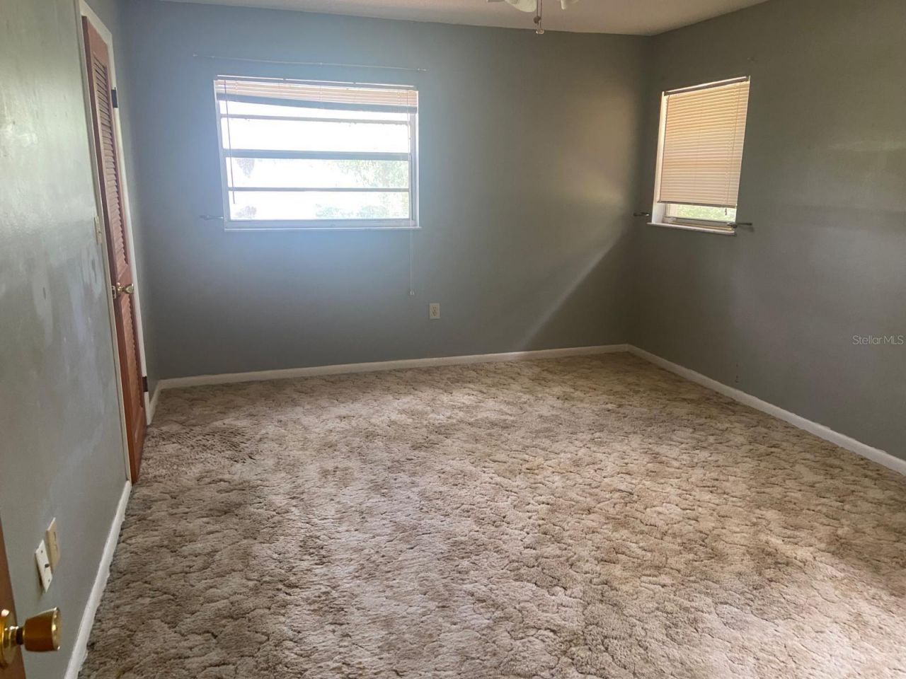 4059 S Linwood Terrace , Inverness, FL 34452 Photo