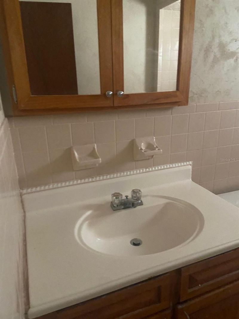 4059 S Linwood Terrace , Inverness, FL 34452 Photo