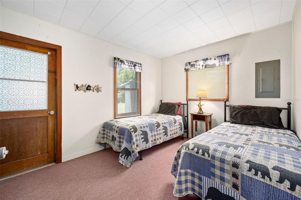 55521 Front Street , Astor, FL 32102 Photo