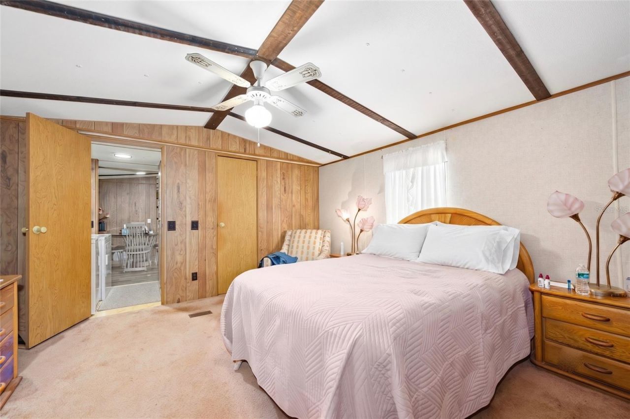 55521 Front Street , Astor, FL 32102 Photo