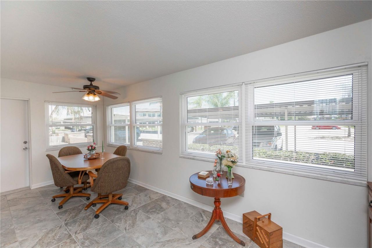 4812 Jasper Drive , Unit 107, New Port Richey, FL 34652 Photo