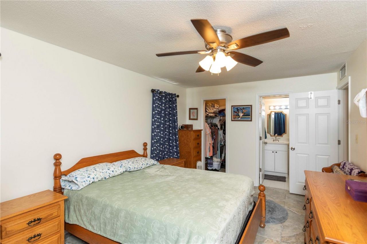 4812 Jasper Drive , Unit 107, New Port Richey, FL 34652 Photo