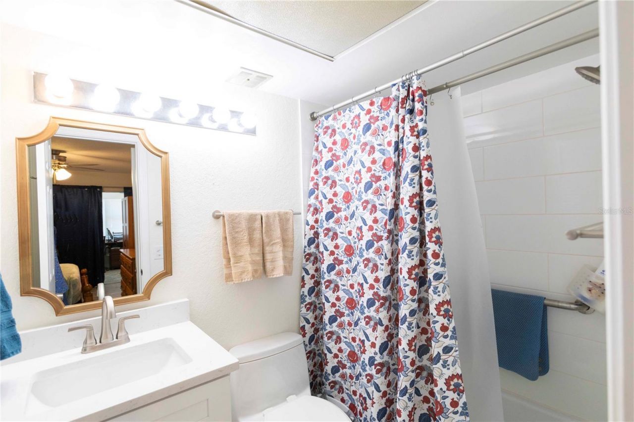 4812 Jasper Drive , Unit 107, New Port Richey, FL 34652 Photo