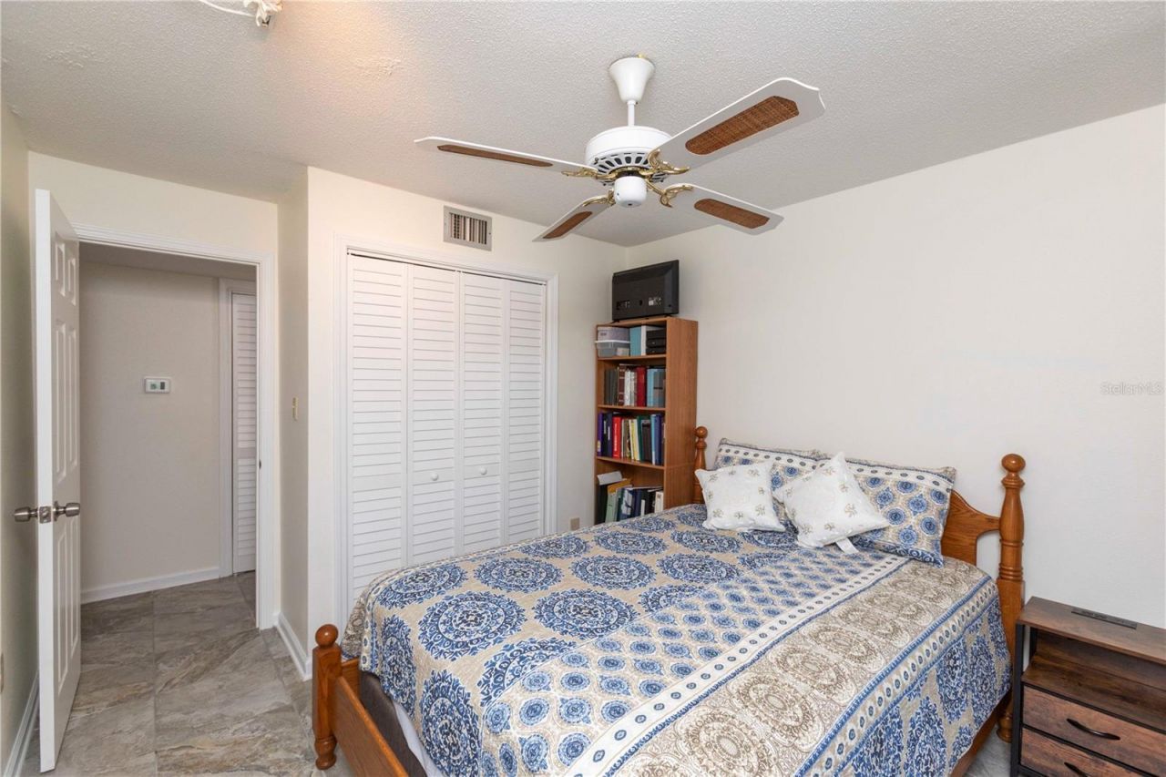 4812 Jasper Drive , Unit 107, New Port Richey, FL 34652 Photo