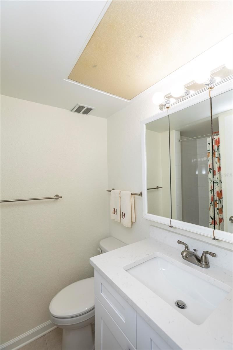 4812 Jasper Drive , Unit 107, New Port Richey, FL 34652 Photo