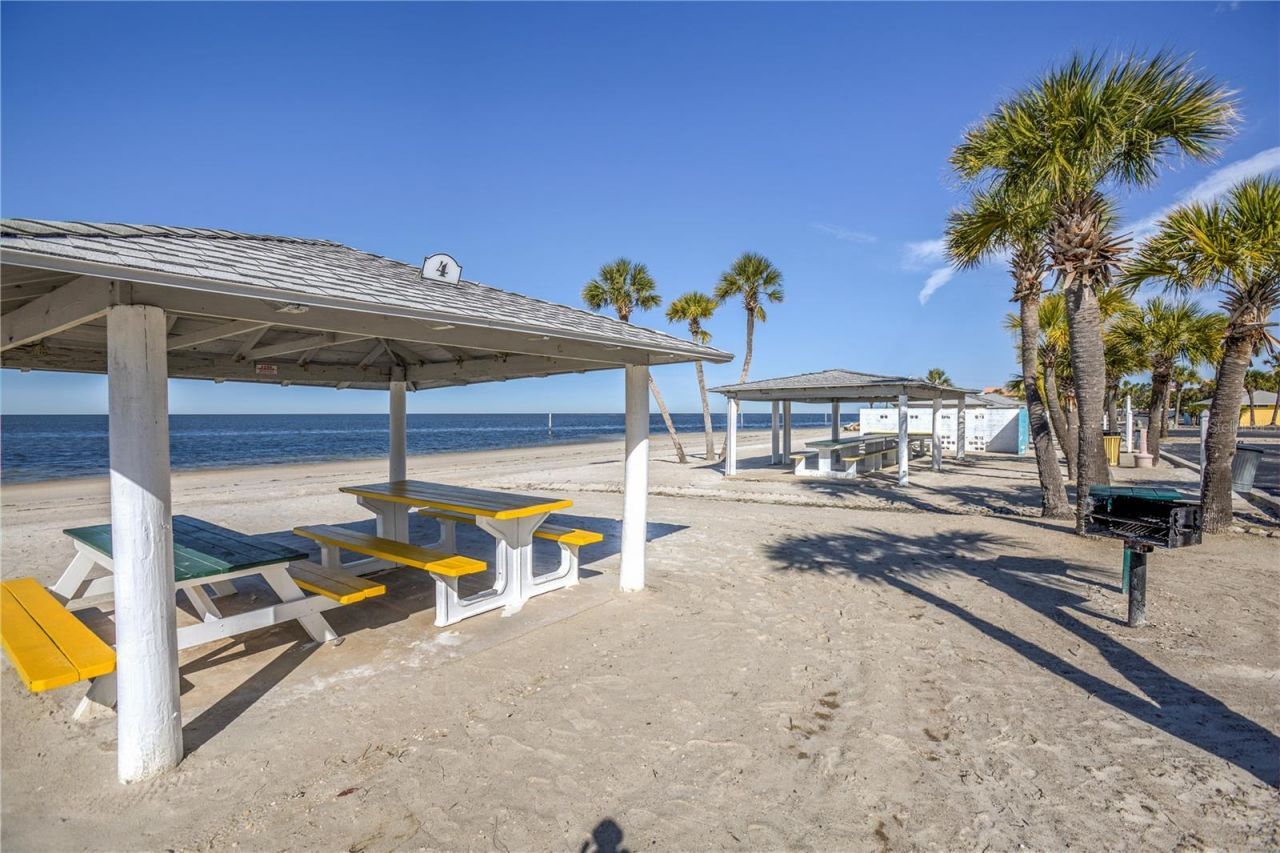 4812 Jasper Drive , Unit 107, New Port Richey, FL 34652 Photo