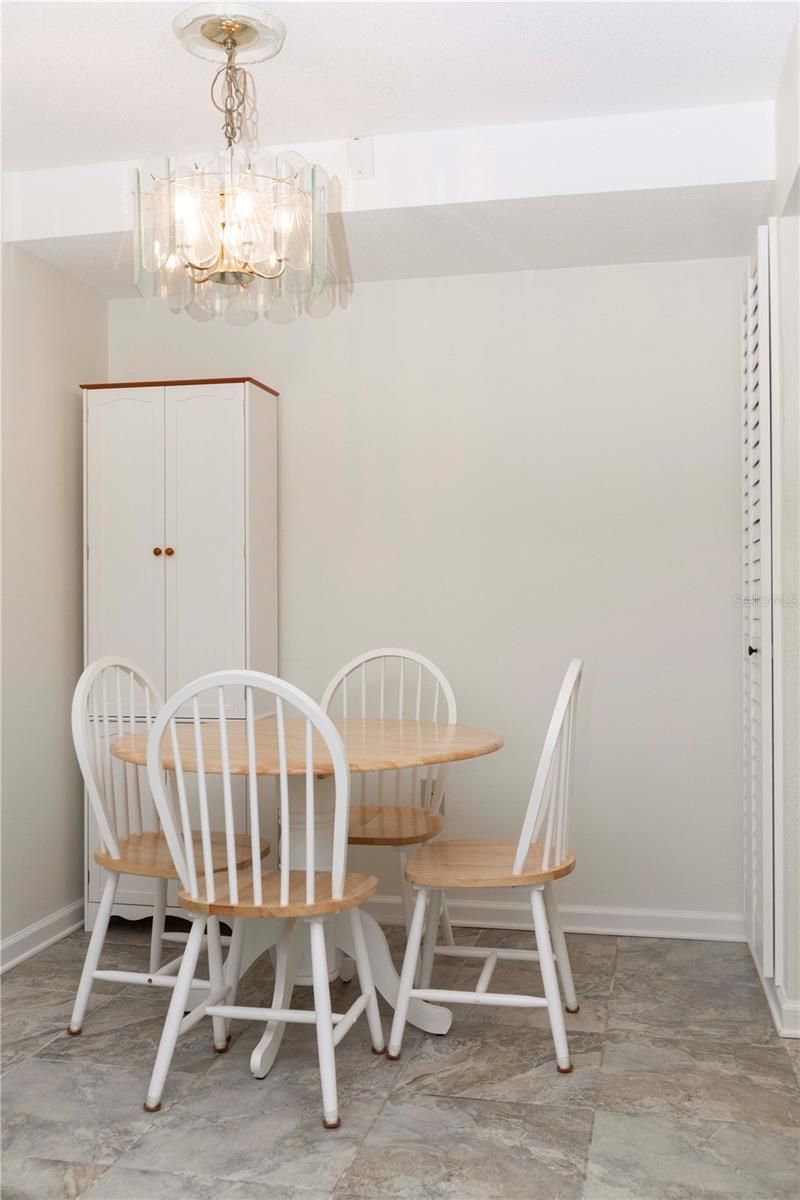 4812 Jasper Drive , Unit 107, New Port Richey, FL 34652 Photo