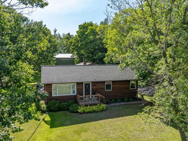 1661 Lavaque Road, Duluth, MN 55810