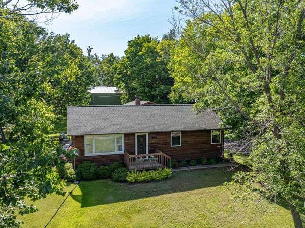 1661 Lavaque Road, Duluth, MN 55810