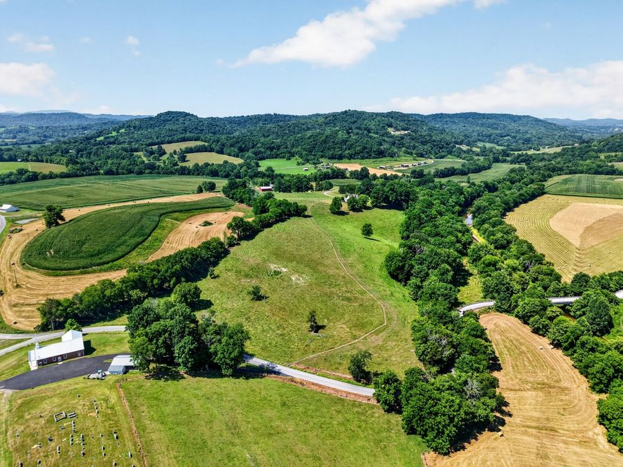 Property Image 60