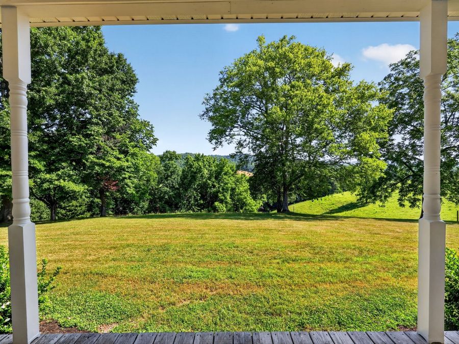 Property Image 68