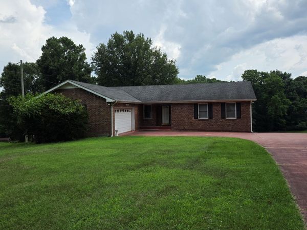 278 Earl Slate Rd , Clarksville, TN 37043
