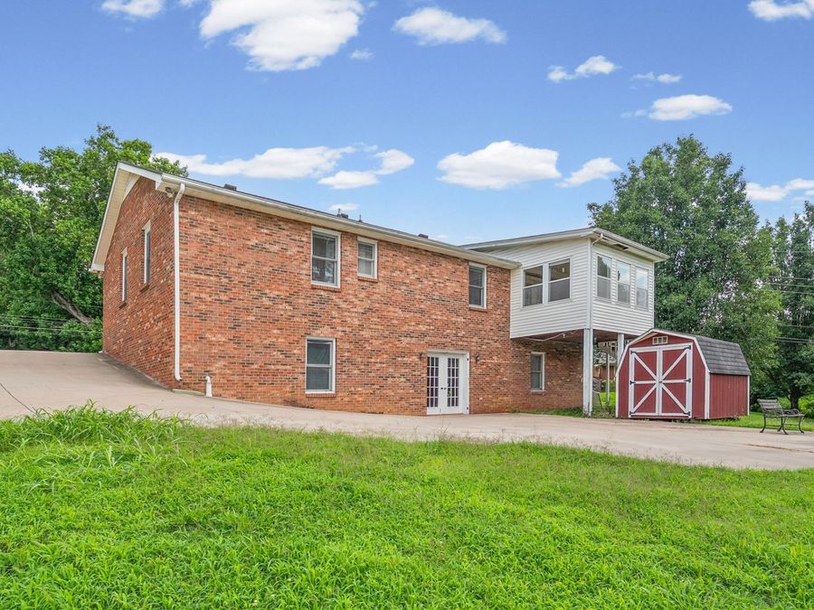 Property Image 38